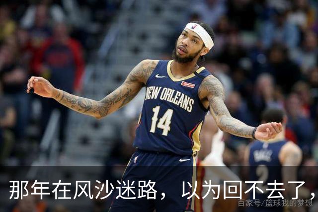 那年在风沙迷路，以为回不去了，战友拍下照片留个念想…
